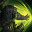 Urgot 3 ability