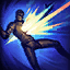 Vayne 3 ability