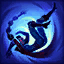 Vayne 1 ability