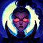 Vayne 4 ability