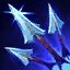 Vayne 2 ability