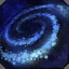 Veigar 3 ability