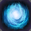Veigar 1 ability