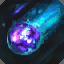 Veigar 2 ability