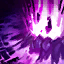 Vel'Koz 3 ability