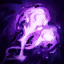 Vel'Koz 1 ability