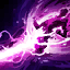 Vel'Koz 4 ability