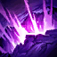 Vel'Koz 2 ability