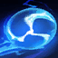 Viktor 1 ability