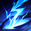 Viktor 4 ability