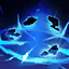 Viktor 2 ability
