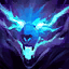 Volibear 4 ability