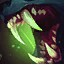 Warwick 1 ability