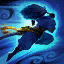 Yasuo 3 ability
