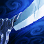Yasuo 1 ability