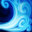 Yasuo 2 ability