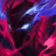 Yone 3 ability