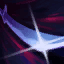 Yone 1 ability