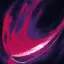 Yone 2 ability