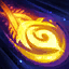 Yuumi 1 ability