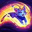 Yuumi 2 ability