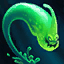 Zac 3 ability