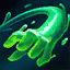 Zac 1 ability