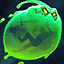 Zac 4 ability