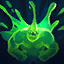 Zac 2 ability
