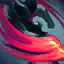 Zed 3 ability