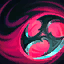 Zed 1 ability