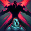 Zed 4 ability