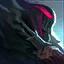 Zed 2 ability