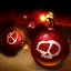 Ziggs 3 ability