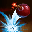 Ziggs 1 ability