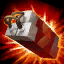 Ziggs 2 ability