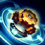 Zilean 1 ability