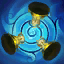Zilean 4 ability