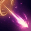Zoe 1 ability