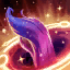Zoe 4 ability