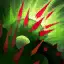 Zyra 1 ability