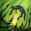 Zyra 4 ability