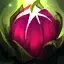 Zyra 2 ability