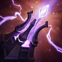 Kiffeur2Ashe