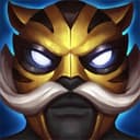 CANNA EUW KING