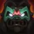 tahm q your puh-110