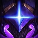 INSECTEPUISSANCE
