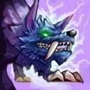 ErlcWolf