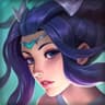 im Emilia#EUW