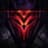soupair-euw